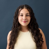 Samantha Bleimeyer Email & Phone Number
