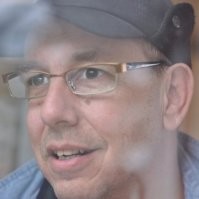 Steve Whinfield Email & Phone Number