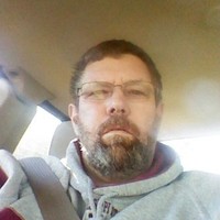 Nathan Flippen