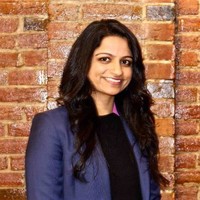 NeuroFlow Employee Karmpreet Kaur's profile photo