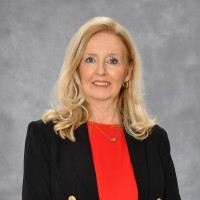 Lync Health Partners Employee Beverly Baker's profile photo