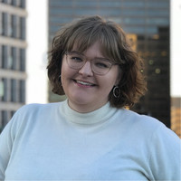 Emily Lindner Email & Phone Number