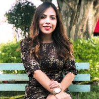 María Fernanda Islas Sánchez Email