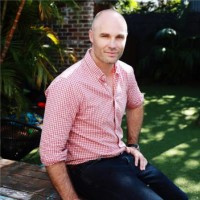 AFL - Australian Football League Employee Tom Harley's profile photo