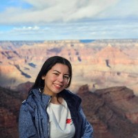 Enmaily Alvarez Email & Phone Number