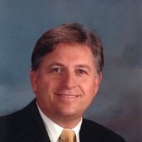Equity Real Estate Employee Don Hampton's profile photo