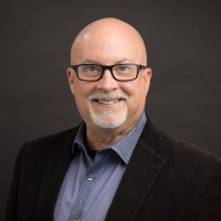 Ron Black Email & Phone Number