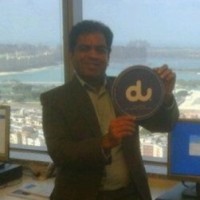 Muhammad Iqbal Email