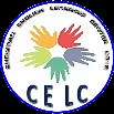 CELC Employee Danny Villanueva's profile photo