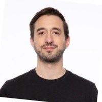 Peter Harmelin Email & Phone Number