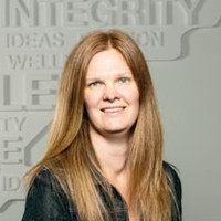 TJX Canada – Winners, Marshalls, HomeSense Employee Melissa West's profile photo