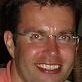 Tom Pimm Email & Phone Number