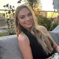 Interite Employee Karen Chambers's profile photo