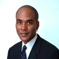 Black Aids Institute Employee Phill Account's profile photo