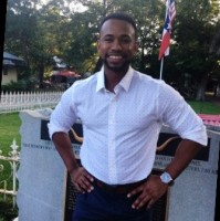 H-E-B Employee Arthur Reeves's profile photo