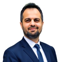 Ephlux Employee M. Nasim's profile photo