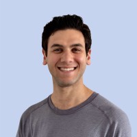 Formstack Employee Scott Gartenberg's profile photo