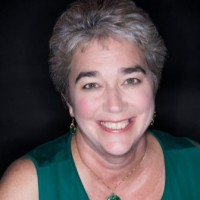 Everyday Miracles Employee Susan Duprat's profile photo