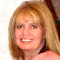 Lisa Moore Email & Phone Number