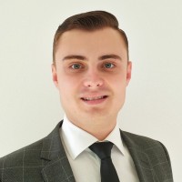 Dominik Michalczak Email