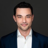 Rob Allison Email & Phone Number