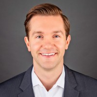 apexanalytix Employee Chris Miorin's profile photo