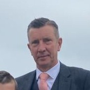 BEDNAR FMT s.r.o. Employee Adrian Winnett's profile photo