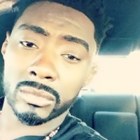 Alvin Sharpe Email & Phone Number