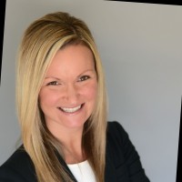 Jessica Harris Email & Phone Number