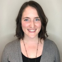 Laura Bernstein Email & Phone Number