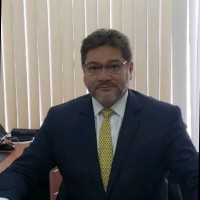 Valentech Pharma Employee Public la Rosa G. Market Access Compliance's profile photo