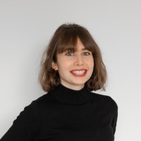 Solene Roussel Email & Phone Number