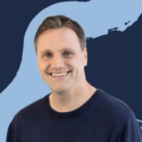Stephen Beech Email & Phone Number