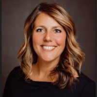Tracy Julien Email & Phone Number