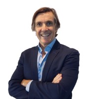 Sabadell Consumer Finance Employee César de Andrés Cimas's profile photo