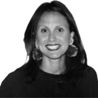 Future Platforms Employee Chiara Bianco's profile photo