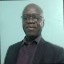 COBA Employee Pacome Kouman's profile photo