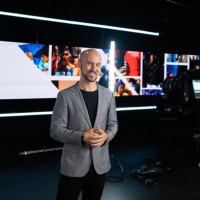 Simon Andersson Email & Phone Number