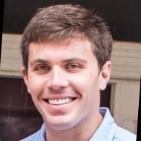 ACCESS Newswire Employee Forrest MacConnell's profile photo