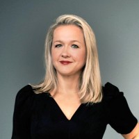 Sylwia Nazar Email & Phone Number
