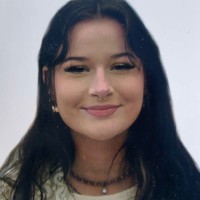 Bridgespan Employee Faith Self's profile photo