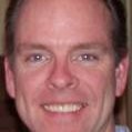 A.I.R. Conway, Inc. Employee Brian Conway's profile photo