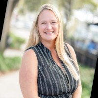 Terri Dull Email & Phone Number