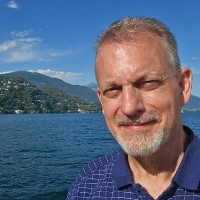 Paul Nus Email & Phone Number