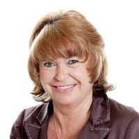 Karen James Email