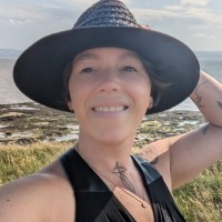 LCVS Employee Gillian Torres's profile photo