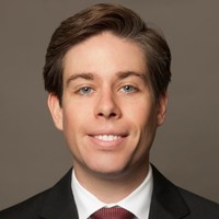 Justin Boudrow