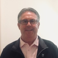 Roaring Fork Club Employee Robert Carmody's profile photo