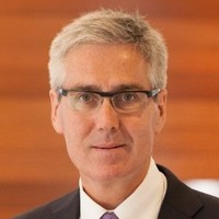 Rod O'Reilly Email & Phone Number