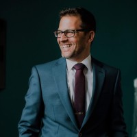 Jason Andres Email & Phone Number